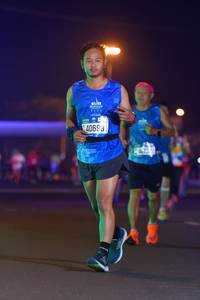 BIB: 40699
                            <button type="button" onclick="openModal(21519123)" class="btn btn-primary btn-sm float-right btn-popup" data-toggle="modal" data-target=".modal-high-quality">
                        <i class="fas fa-shopping-cart"></i> Add to Cart
                    </button>
                                            <button type="button" onclick="isThisMe(21519123, true)" class="btn btn-success btn-sm float-right btn-popup btn-isme hidden" data-toggle="tooltip" data-placement="bottom" title="นี่คือรูปของคุณใช่ไหม คลิกที่นี่เพื่อเอาเข้าอัลบั้ม">
                        <i class="fas fa-plus"></i> Add to album
                    </button>
                    <button type="button" onclick="isThisMe(21519123, false)" class="btn btn-warning btn-sm float-right btn-popup btn-isnotme hidden">
                        <i class="fas fa-ban"></i> Remove from album
                    </button>